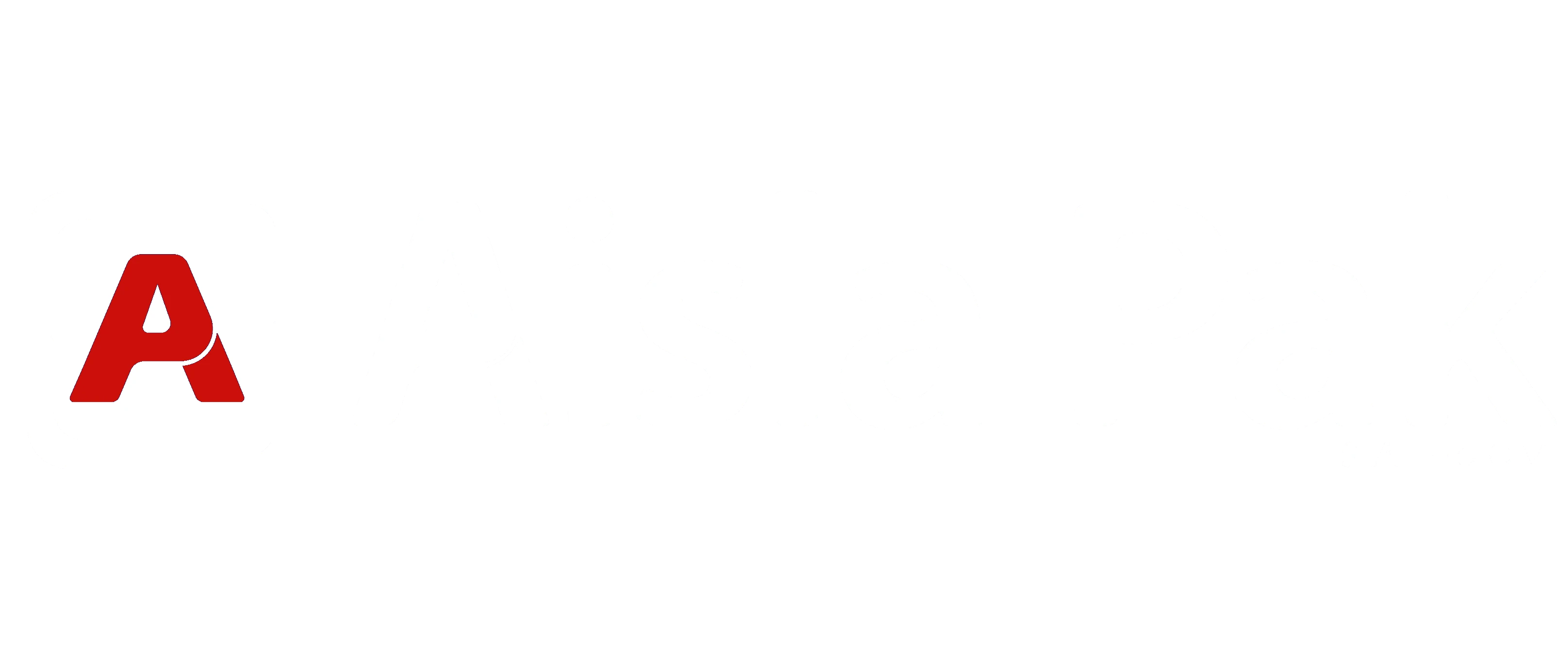 Aisla Pak